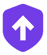 Ark